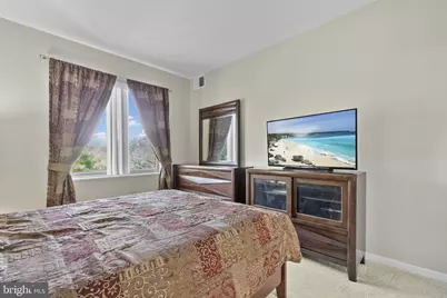 2904 N Leisure World Boulevard #501, Silver Spring, MD 20906 - Photo 18