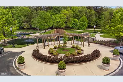 2904 N Leisure World Boulevard #501, Silver Spring, MD 20906 - Photo 30