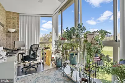 2904 N Leisure World Boulevard #501, Silver Spring, MD 20906 - Photo 12