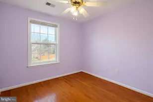 14020 Jump Dr, Germantown, MD 20874 - Photo 12