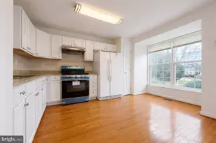 14020 Jump Dr, Germantown, MD 20874 - Photo 2