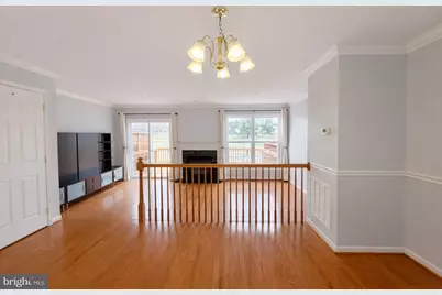 14020 Jump Drive, Germantown, MD 20874 - Photo 4