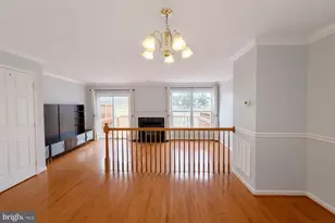 14020 Jump Dr, Germantown, MD 20874 - Photo 4