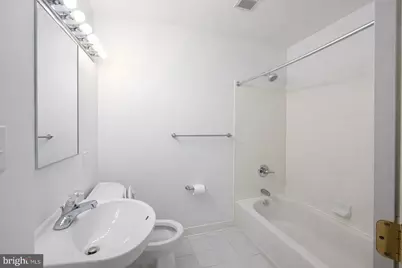 14020 Jump Drive, Germantown, MD 20874 - Photo 16