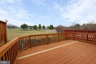 14020 Jump Dr, Germantown, MD 20874 - Photo 18