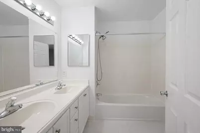 14020 Jump Drive, Germantown, MD 20874 - Photo 10