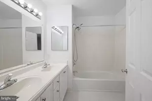 14020 Jump Dr, Germantown, MD 20874 - Photo 10