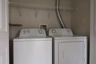 243 Winter Walk Dr, Gaithersburg, MD 20878 - Photo 40