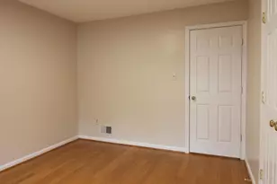 243 Winter Walk Dr, Gaithersburg, MD 20878 - Photo 16