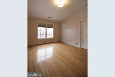 243 Winter Walk Drive, Gaithersburg, MD 20878 - Photo 30