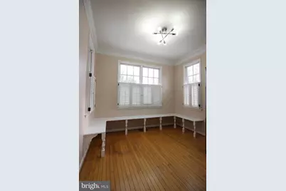 243 Winter Walk Drive, Gaithersburg, MD 20878 - Photo 10
