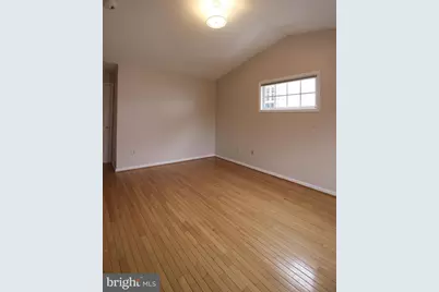 243 Winter Walk Drive, Gaithersburg, MD 20878 - Photo 32