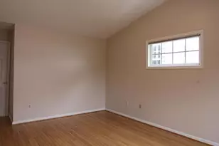 243 Winter Walk Dr, Gaithersburg, MD 20878 - Photo 32