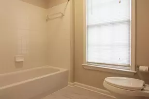 243 Winter Walk Dr, Gaithersburg, MD 20878 - Photo 24