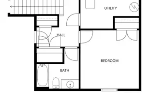 8803 Courts Way, Silver Spring, MD 20910 - Photo 56