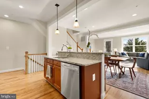 8803 Courts Way, Silver Spring, MD 20910 - Photo 12