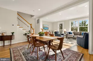 8803 Courts Way, Silver Spring, MD 20910 - Photo 2