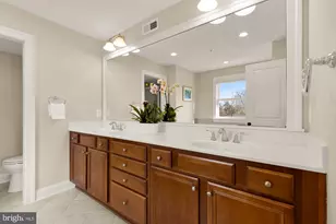 8803 Courts Way, Silver Spring, MD 20910 - Photo 22