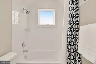 8803 Courts Way, Silver Spring, MD 20910 - Photo 38