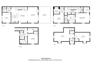 8803 Courts Way, Silver Spring, MD 20910 - Photo 52