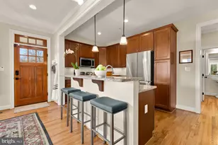 8803 Courts Way, Silver Spring, MD 20910 - Photo 8