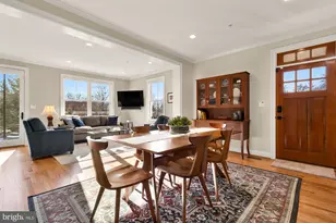 8803 Courts Way, Silver Spring, MD 20910 - Photo 6