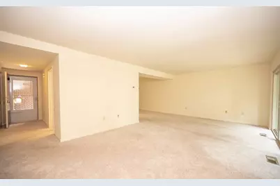 3501 S Leisure World Boulevard #31-1B, Silver Spring, MD 20906 - Photo 14