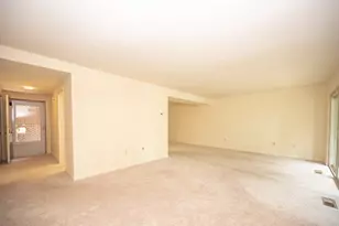 3501 S Leisure World Blvd, Silver Spring, MD 20906 - Photo 14