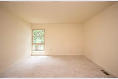 3501 S Leisure World Boulevard #31-1B, Silver Spring, MD 20906 - Photo 20