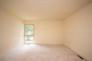 3501 S Leisure World Blvd, Silver Spring, MD 20906 - Photo 20