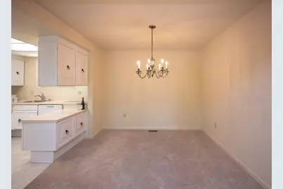 3501 S Leisure World Boulevard #31-1B, Silver Spring, MD 20906 - Photo 10