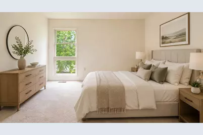 3501 S Leisure World Boulevard #31-1B, Silver Spring, MD 20906 - Photo 18