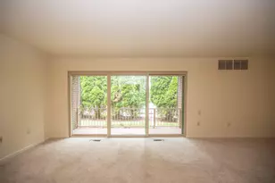 3501 S Leisure World Blvd, Silver Spring, MD 20906 - Photo 16