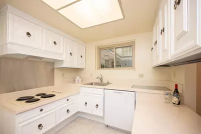3501 S Leisure World Boulevard #31-1B, Silver Spring, MD 20906 - Photo 8