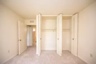 3501 S Leisure World Blvd, Silver Spring, MD 20906 - Photo 22