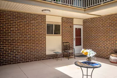 3501 S Leisure World Boulevard #31-1B, Silver Spring, MD 20906 - Photo 2
