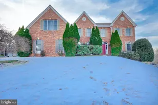 1 Black Kettle Ct, Boyds, MD 20841 - Photo 1