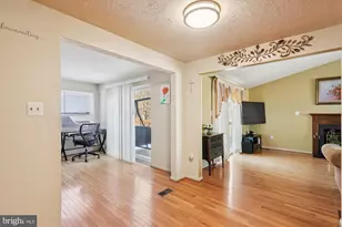 3024 Memory Ln, Silver Spring, MD 20904 - Photo 6