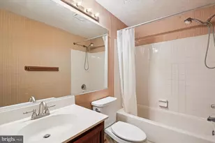 3024 Memory Ln, Silver Spring, MD 20904 - Photo 32