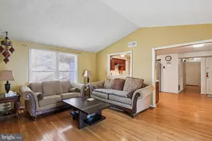 3024 Memory Ln, Silver Spring, MD 20904 - Photo 14