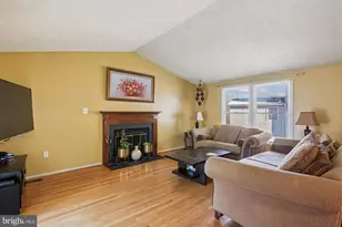 3024 Memory Ln, Silver Spring, MD 20904 - Photo 12