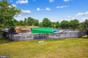 3024 Memory Ln, Silver Spring, MD 20904 - Photo 48