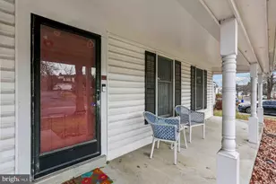 3024 Memory Ln, Silver Spring, MD 20904 - Photo 32