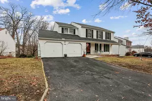 3024 Memory Ln, Silver Spring, MD 20904 - Photo 28