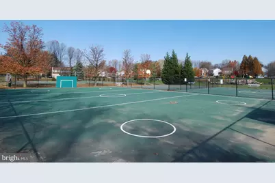 3024 Memory Lane, Silver Spring, MD 20904 - Photo 46