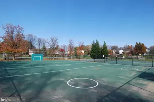 3024 Memory Ln, Silver Spring, MD 20904 - Photo 46