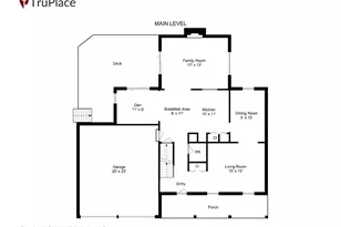 3024 Memory Ln, Silver Spring, MD 20904 - Photo 56