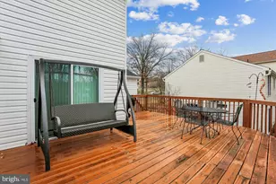 3024 Memory Ln, Silver Spring, MD 20904 - Photo 16