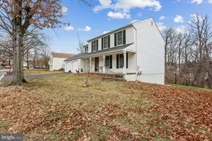 3024 Memory Ln, Silver Spring, MD 20904 - Photo 2