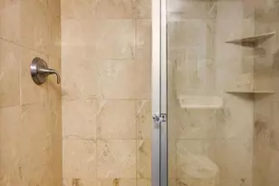 7333 New Hampshire Ave, Takoma Park, MD 20912 - Photo 26